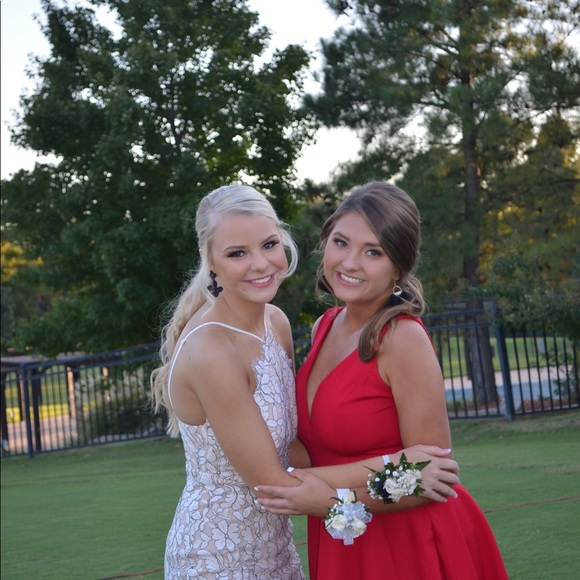 Meet your Posher, Alexa - Picture 1 of 1